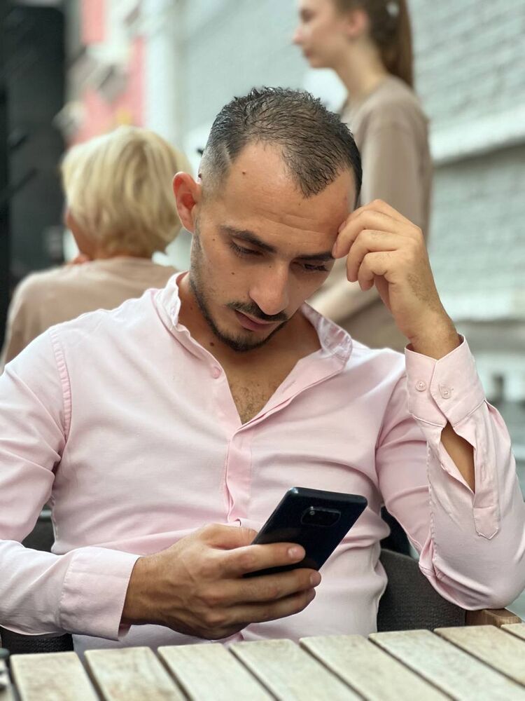 ���� 49008900 ������� ������, 26 ���, ���� ���������� � ��������