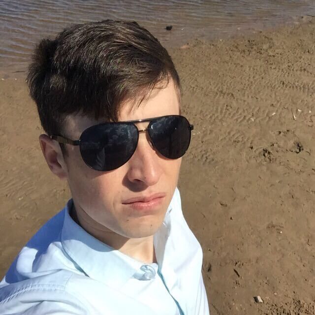 ���� 23111480 ������� ��������, 27 ���, ���� ���������� � �����-����������