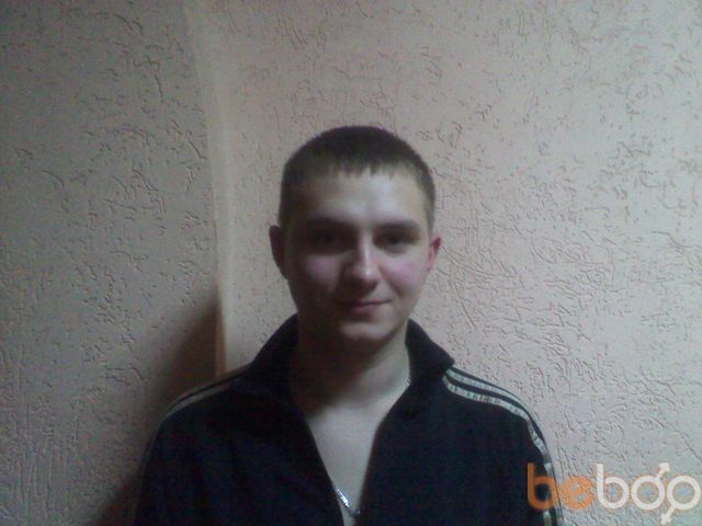 ���������� �������, ���� ������� �����, 37 ���, ������������ ��� ������, ����� � ���������, c�������� ���������, ���������