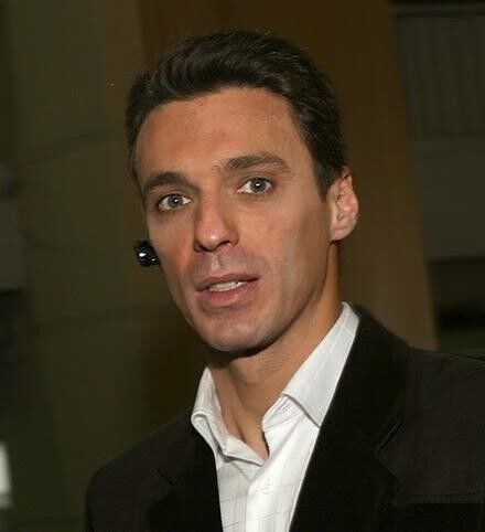 ���� 4541700 ������� Gabi, 46 ���, ���� ���������� � ��������