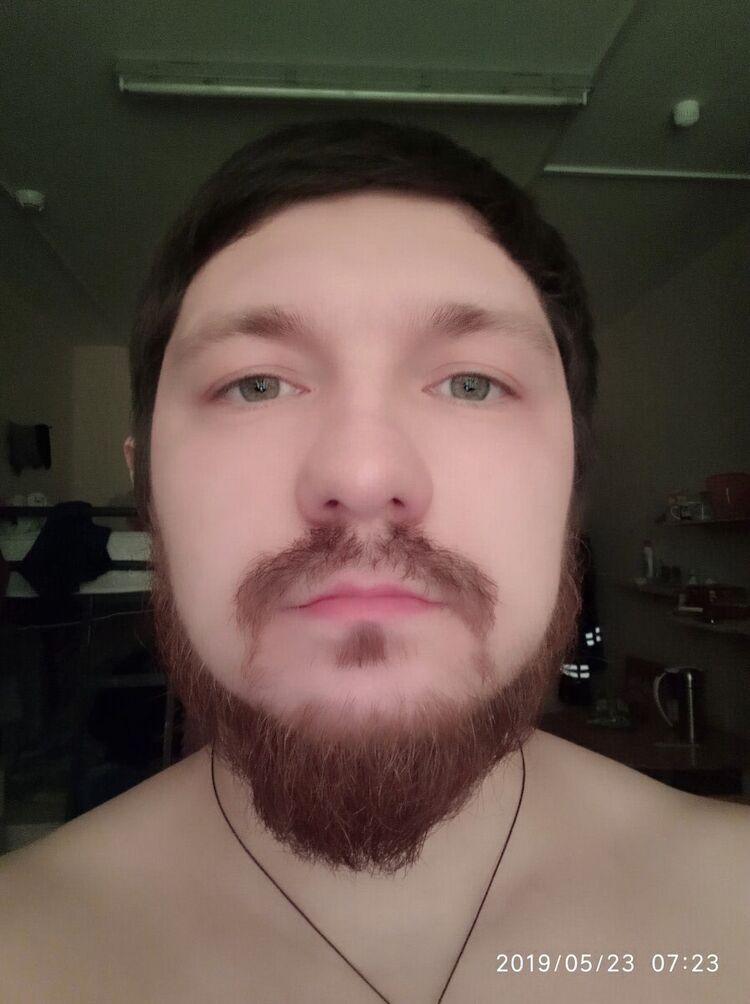 ���� 20688600 ������� ������, 41 ���, ���� ���������� � ������