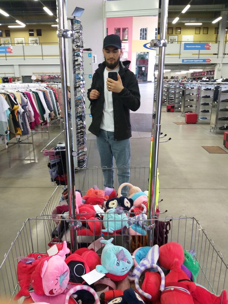   ,    , 26 ,  