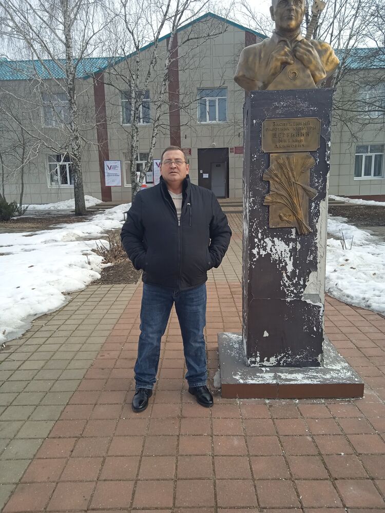 ���� 49118950 ������� ��������, 55 ���, ���� ���������� � ����������