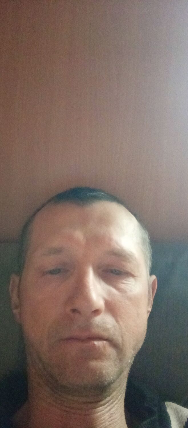  ,   , 18 ,   ,   , 