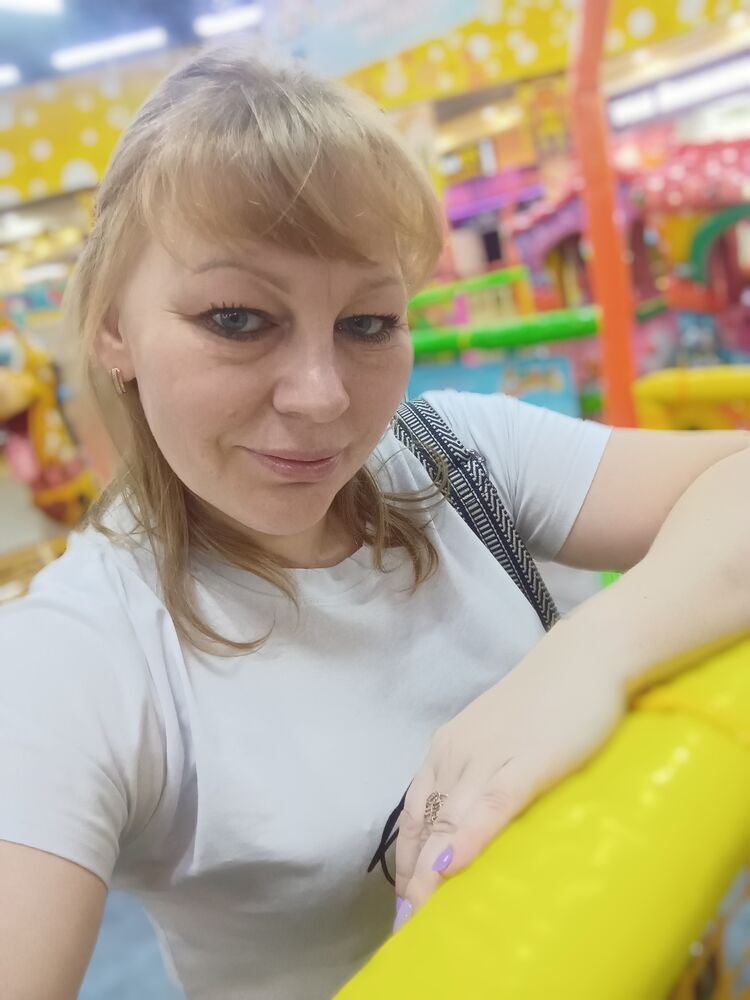 48292500  , 34 ,    