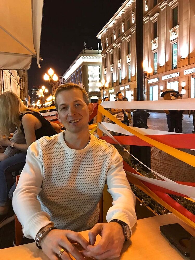 ���� 37294890 ������� ������, 30 ���, ���� ���������� � ������