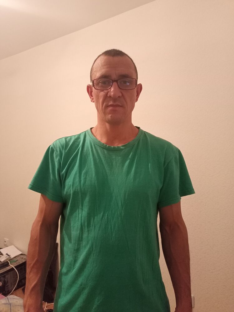 ���� 24489250 ������� �����, 41 ���, ���� ���������� � �����-����������