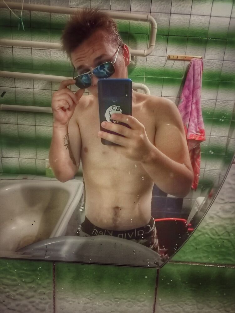 ���� 21017880 ����� ������, 24 ����, ���� ���������� � �������������