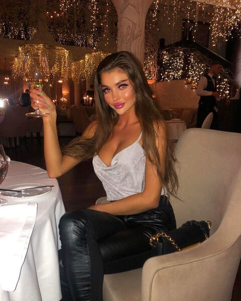 ���� 46150360 ������� �������, 22 ����, ���� ���������� � ����