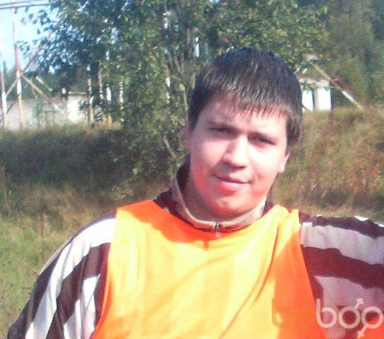 ���������� �������, ���� ������� Oops, 41 ���, ������������ ��� ������