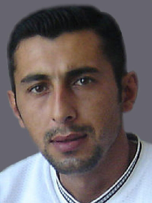  ,   Shaka, 44 ,   