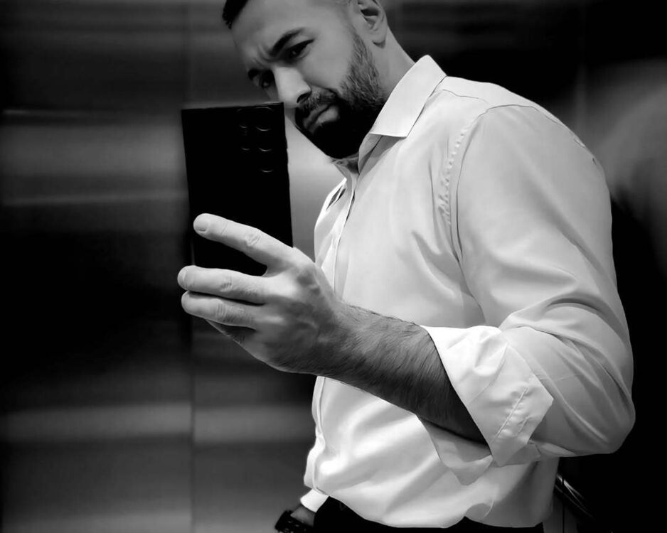 ���������� �������, ���� ������� ������, 40 ���, ������������ ��� ������, ����� � ���������, c�������� ���������, ���������