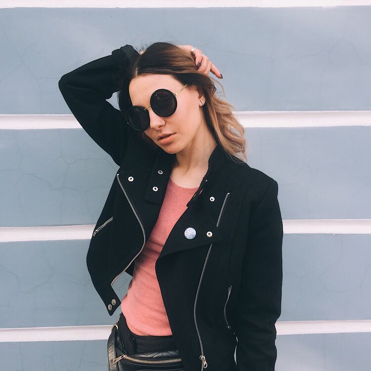 ���������� ������, ���� ������� �����, 28 ���, ������������ ��� ������, ����� � ���������