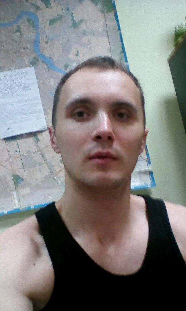  15420200  , 34 ,    -