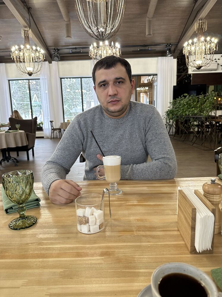 ���������� ����, ���� ������� ���, 37 ���, ������������ ��� ������, ����� � ���������, c�������� ���������