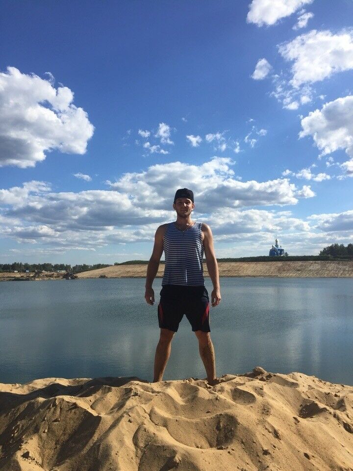 ���� 18235090 ������� �����, 30 ���, ���� ���������� � �������������