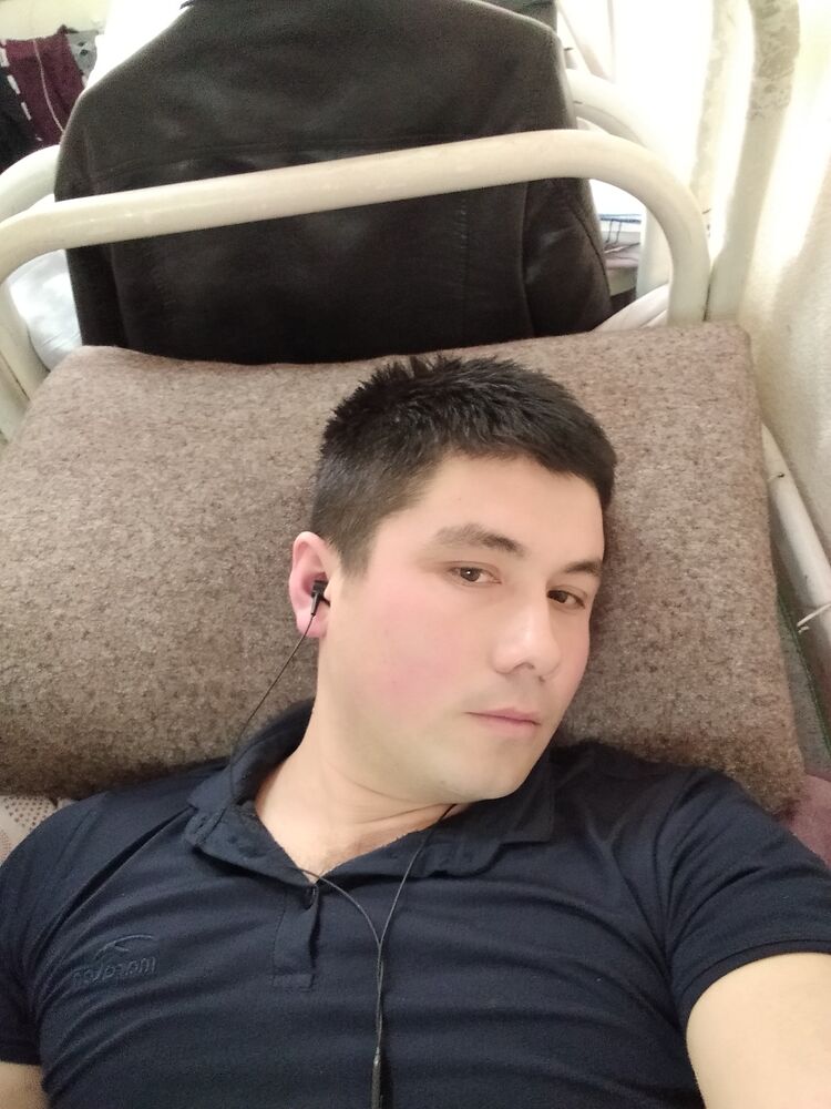  42088140  Ilhomjon, 32 ,    Subotica Podravska