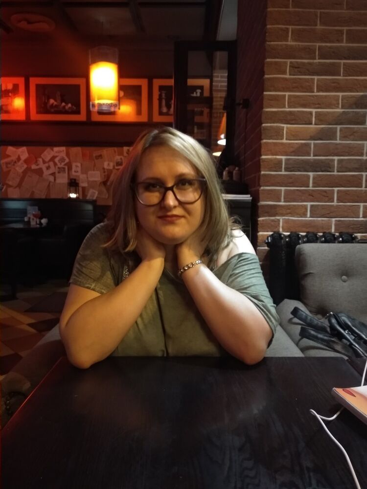 ���� 17315440 ������� ���, 37 ���, ���� ���������� � �������-��-����