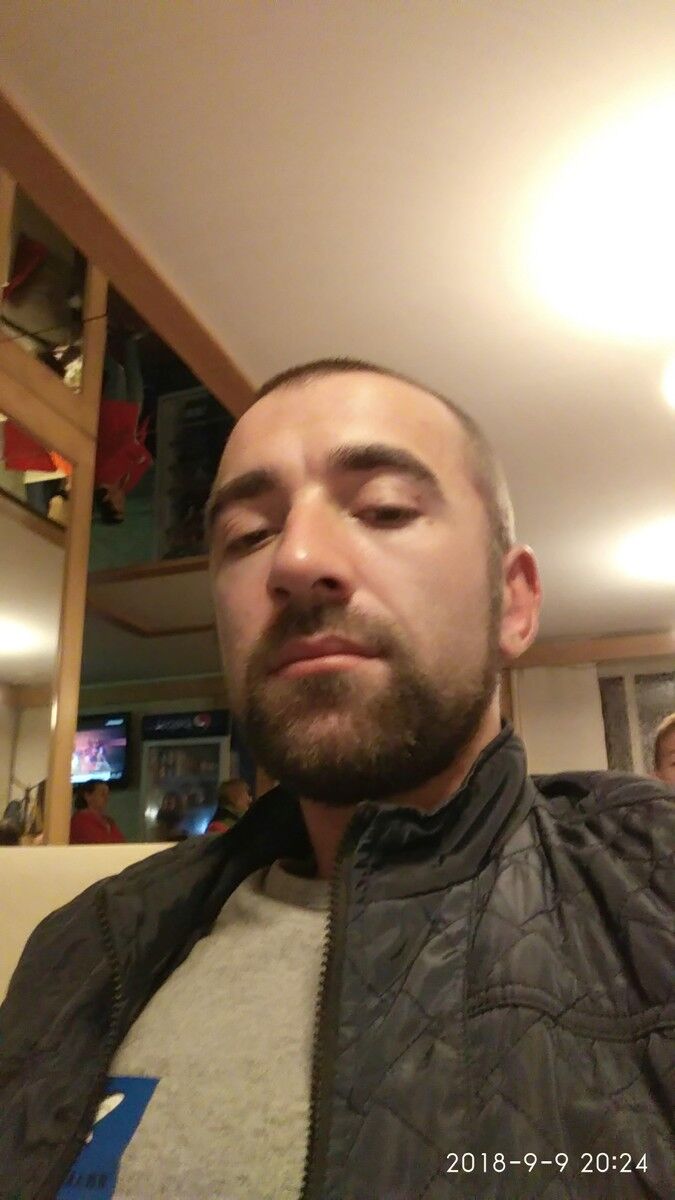 ���� 16449160 ������� Serj, 39 ���, ���� ���������� � ��������