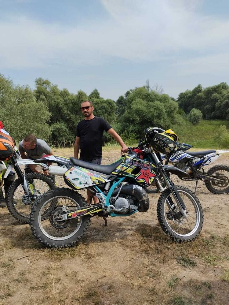 ���������� ���������, ���� ������� ������, 42 ����, ������������ ��� ������, ����� � ���������, c�������� ���������, ���������