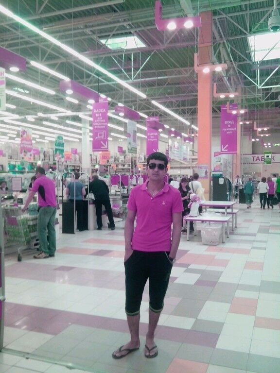  ,    , 38 ,   ,   , c 