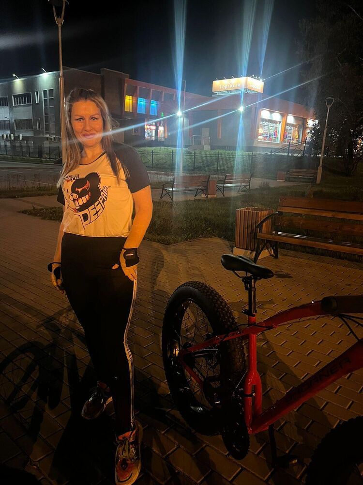  -,   , 36 ,  