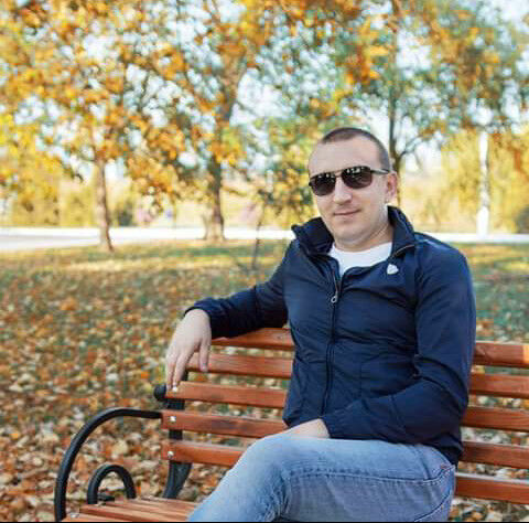 ���� 19765840 ������� ����, 42 ����, ���� ���������� � ������