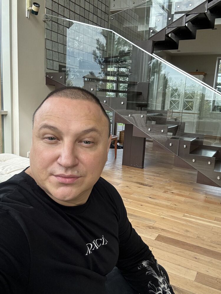 ���������� ������, ���� ������� ����, 38 ���, ������������ ��� ������, ����� � ���������