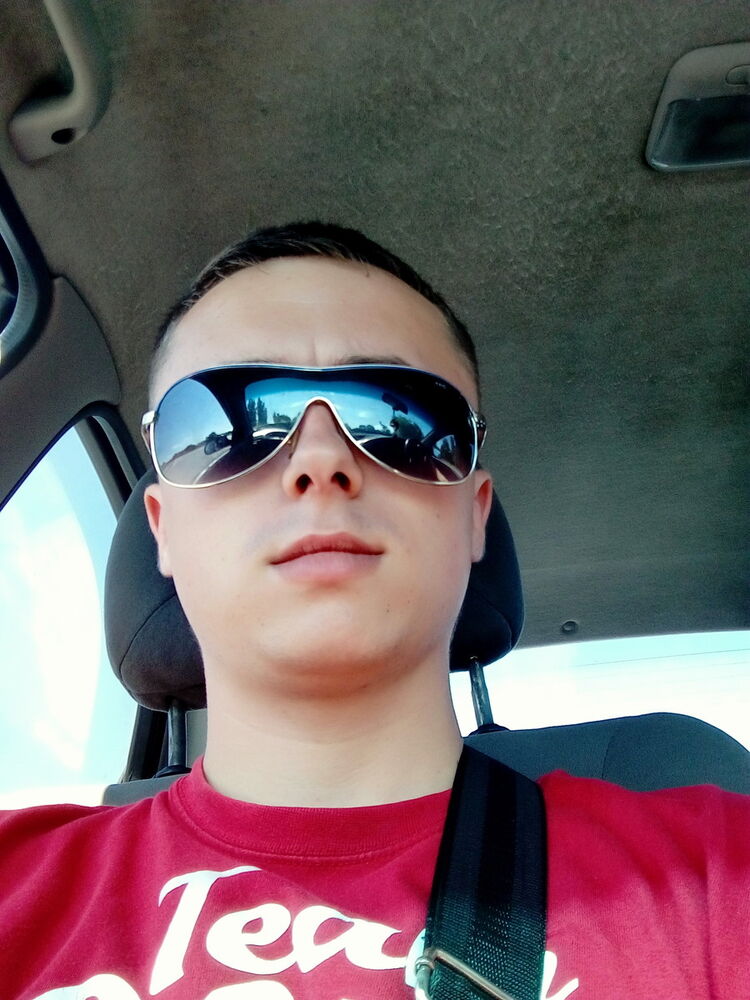 ���� 10598460 ������� ���������, 29 ���, ���� ���������� � �������