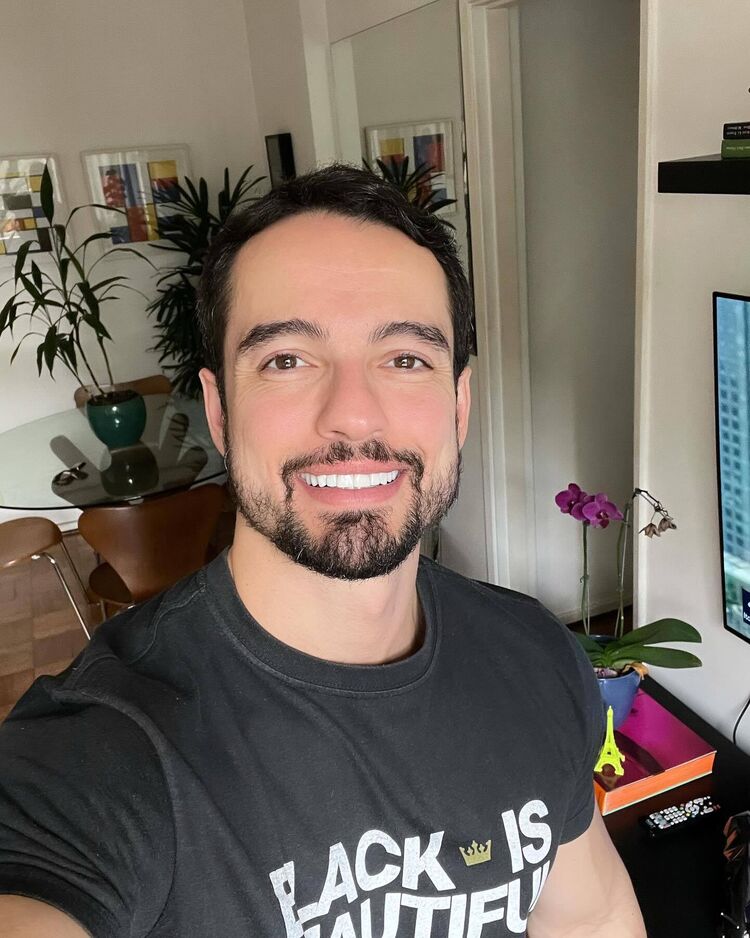 ���� 44472930 ������� ���������, 36 ���, ���� ���������� � �������-��-����