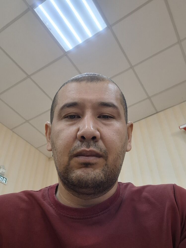  45193710  , 35 ,    