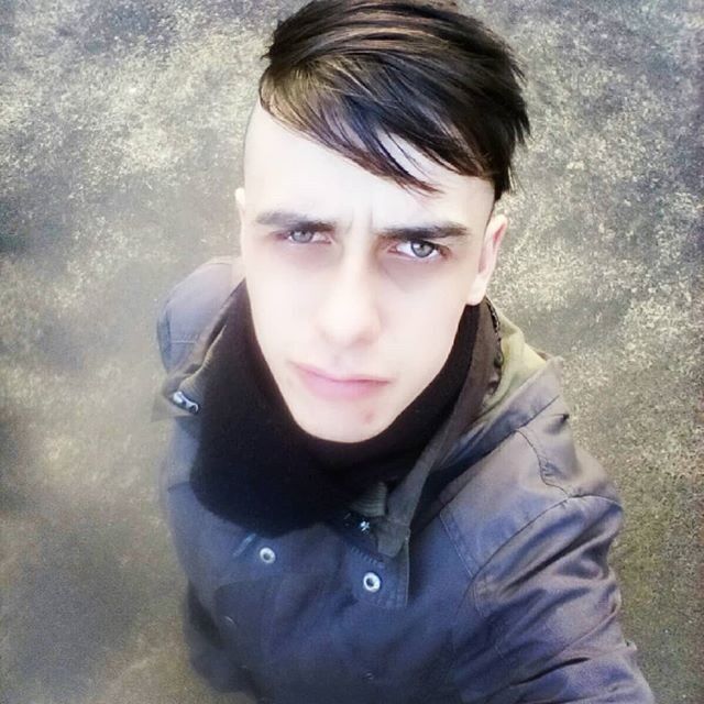 ���� 11533170 ������� ����, 30 ���, ���� ���������� � ���������