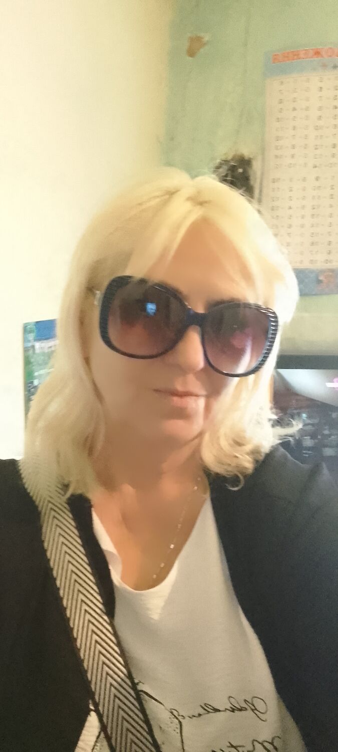  ,   , 55 ,     , c 
