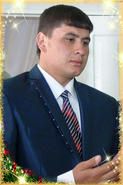  ,   , 33 ,   