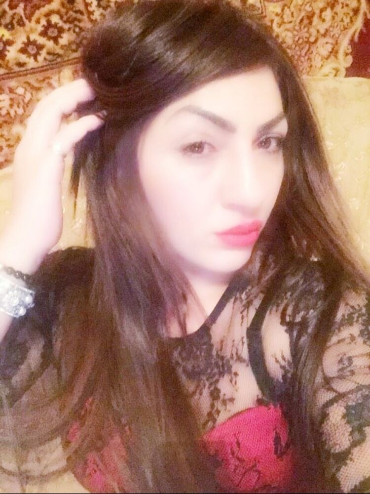  ,   Vikulya, 34 ,   ,   , c 