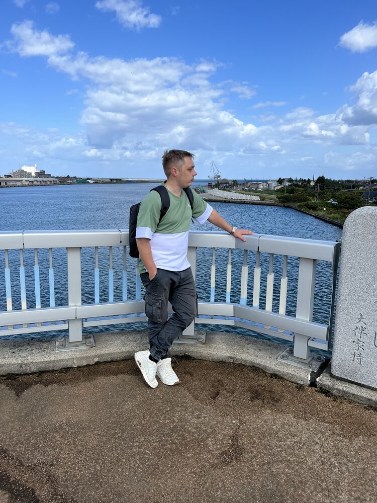 ���� 41863680 ������� �������, 28 ���, ���� ���������� � ������������