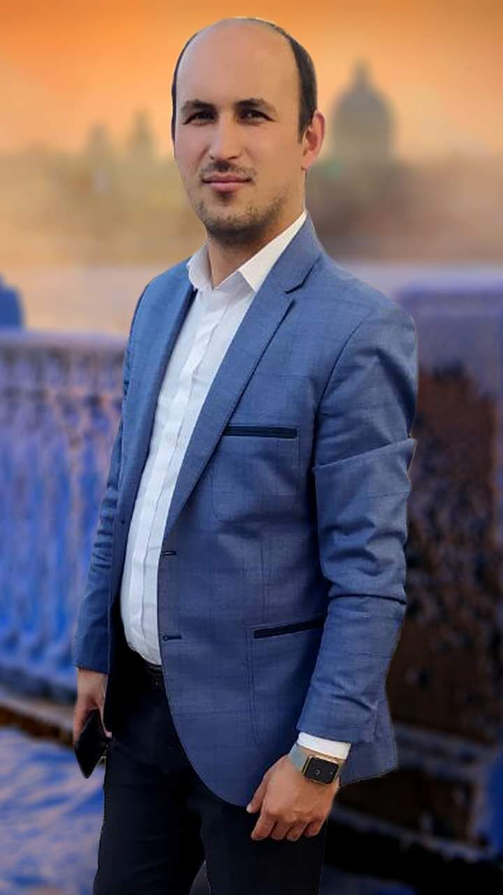 ���� 23943450 ������� ��������, 34 ����, ���� ���������� � ��������