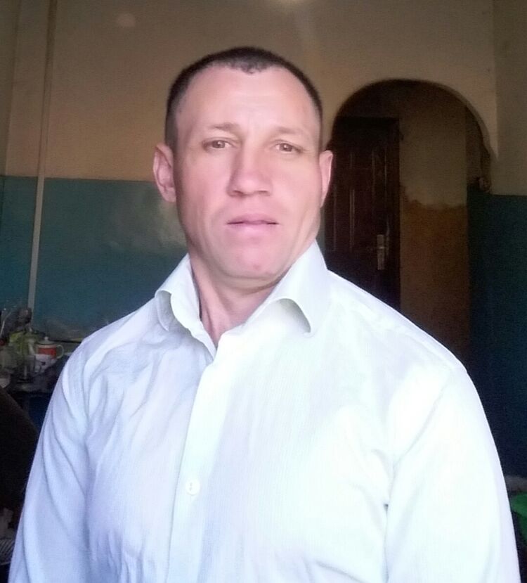 ���� 34975330 ������� �������, 42 ����, ���� ���������� � ��������