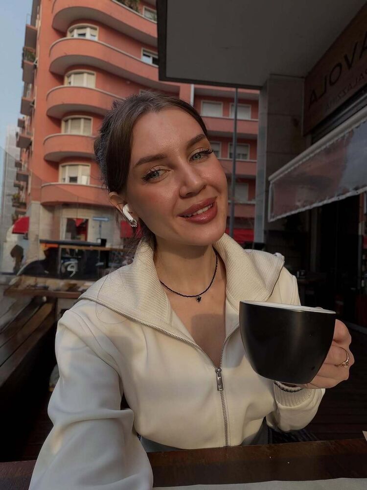 ���� 55224410 ������� �����, 27 ���, ���� ���������� � ��������