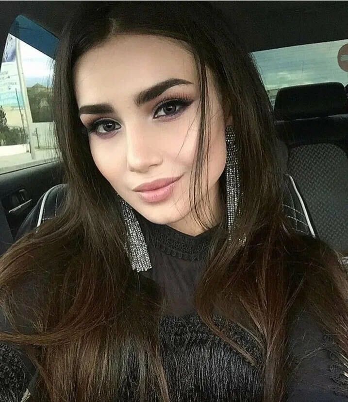 ���� 34063730 ������� ����, 27 ���, ���� ���������� � ������