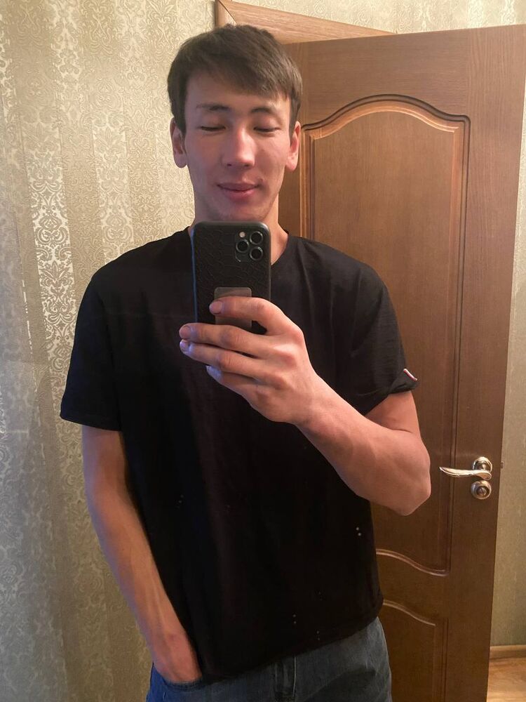 ���������� ������, ���� ������� �����, 27 ���, ������������ ��� ������