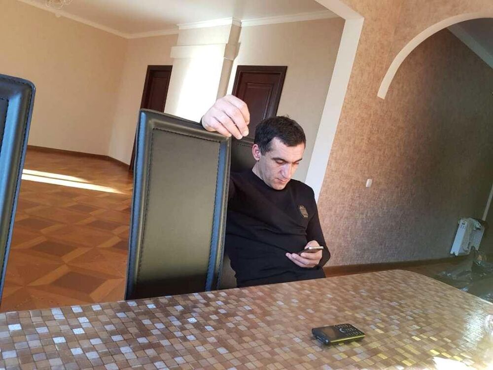 ���� 16357840 ������� Vlad, 45 ���, ���� ���������� � ����