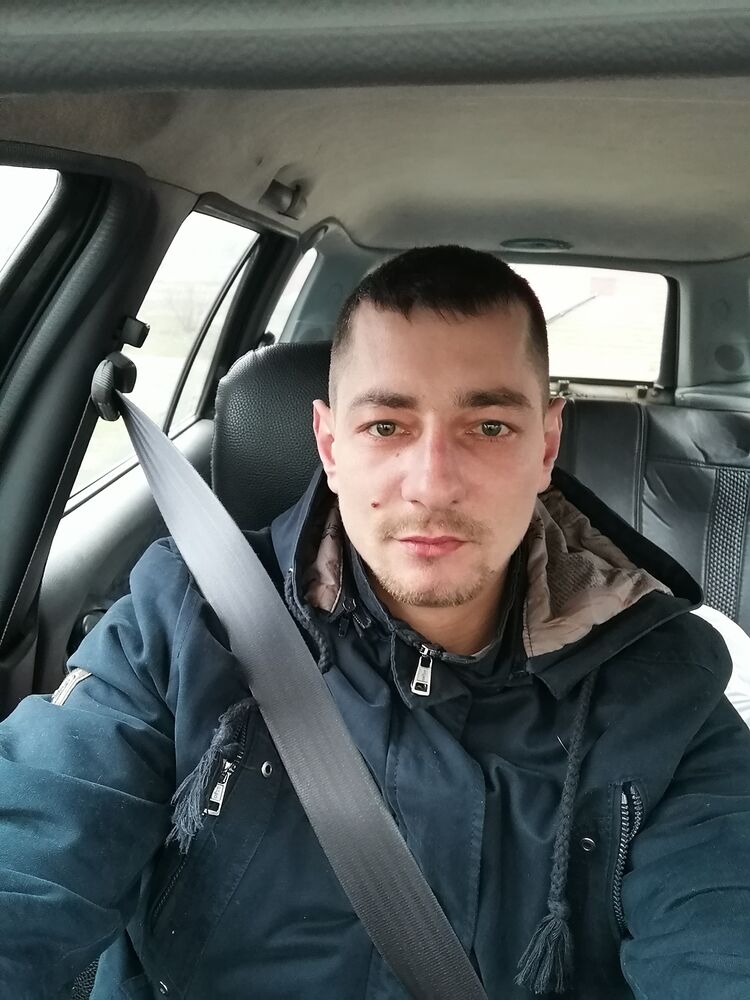 ���� 24508130 ������� �������, 31 ���, ���� ���������� � ������