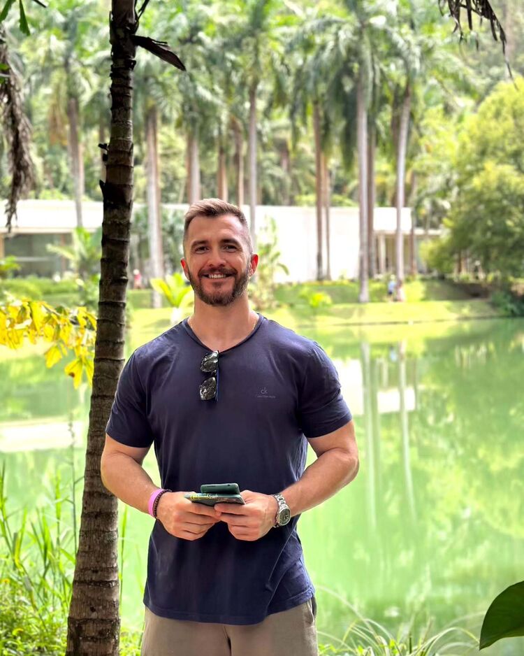 ���� 54574150 ������� ������, 39 ���, ���� ���������� � �����������