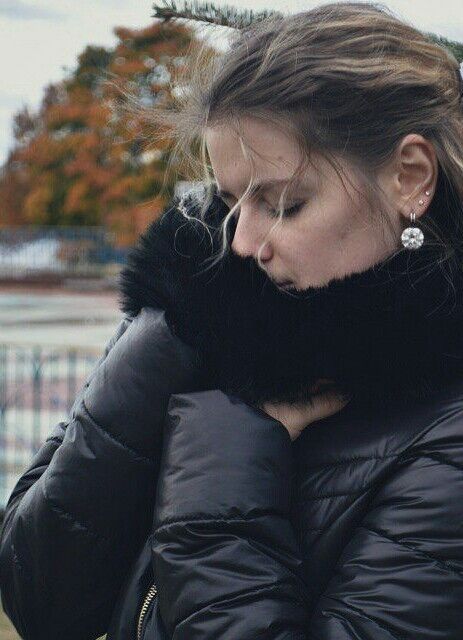 ���� 10920450 ������� ����, 33 ����, ���� ���������� � ������