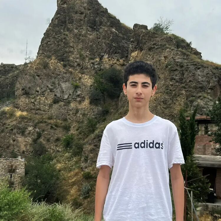 ���������� ������, ���� ����� Gokhan, 21 ���, ������������ ��� ������, ����� � ���������