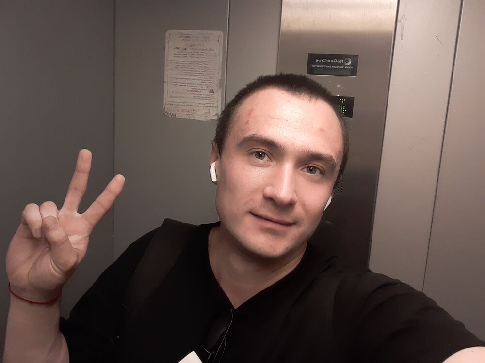  45041840  , 29 ,    