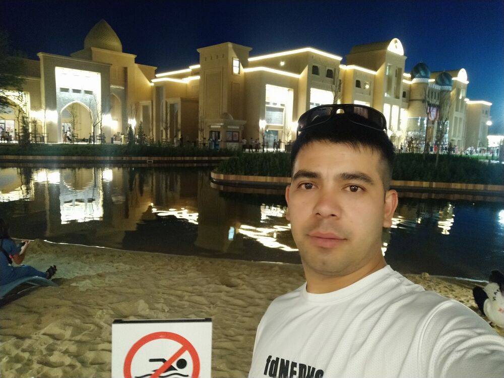  ,   , 33 ,   