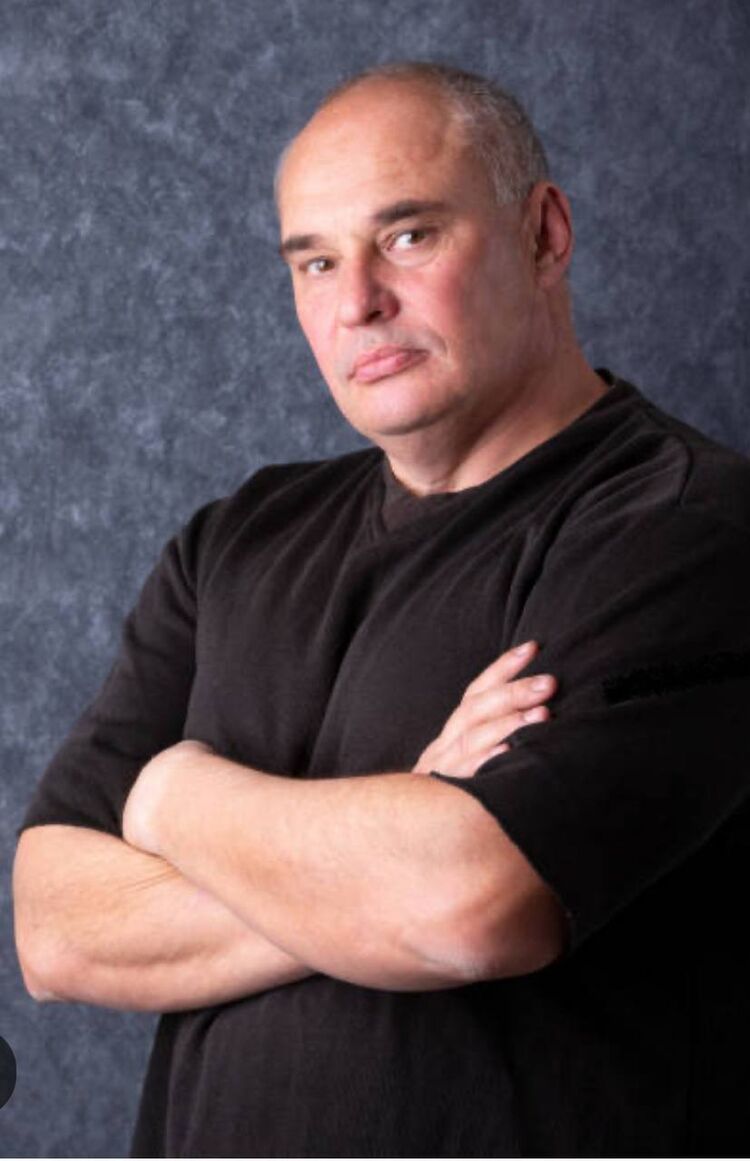 ���� 52568960 ������� ����, 51 ���, ���� ���������� � ���������������