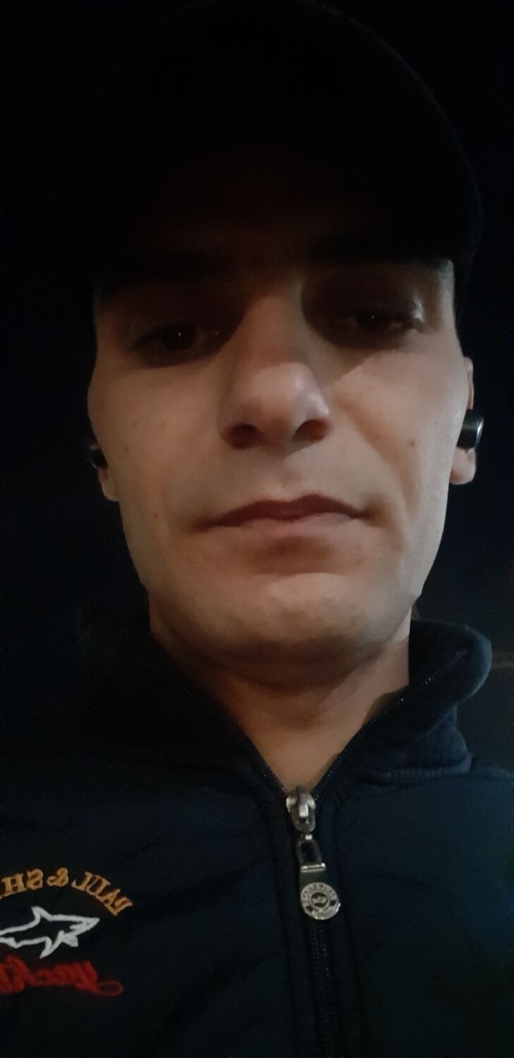 ���������� �������, ���� ������� ����, 27 ���, ������������ ��� ������, ����� � ���������, c�������� ���������, ���������